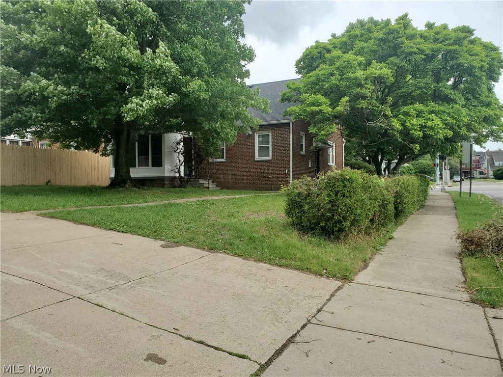 13337 Cedar Road Cleveland Heights, OH 44118 - Photo 29 of 29