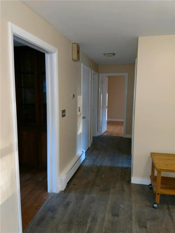 718 Hallowell Road Durham, ME 04222 - Photo 9 of 24 Photo