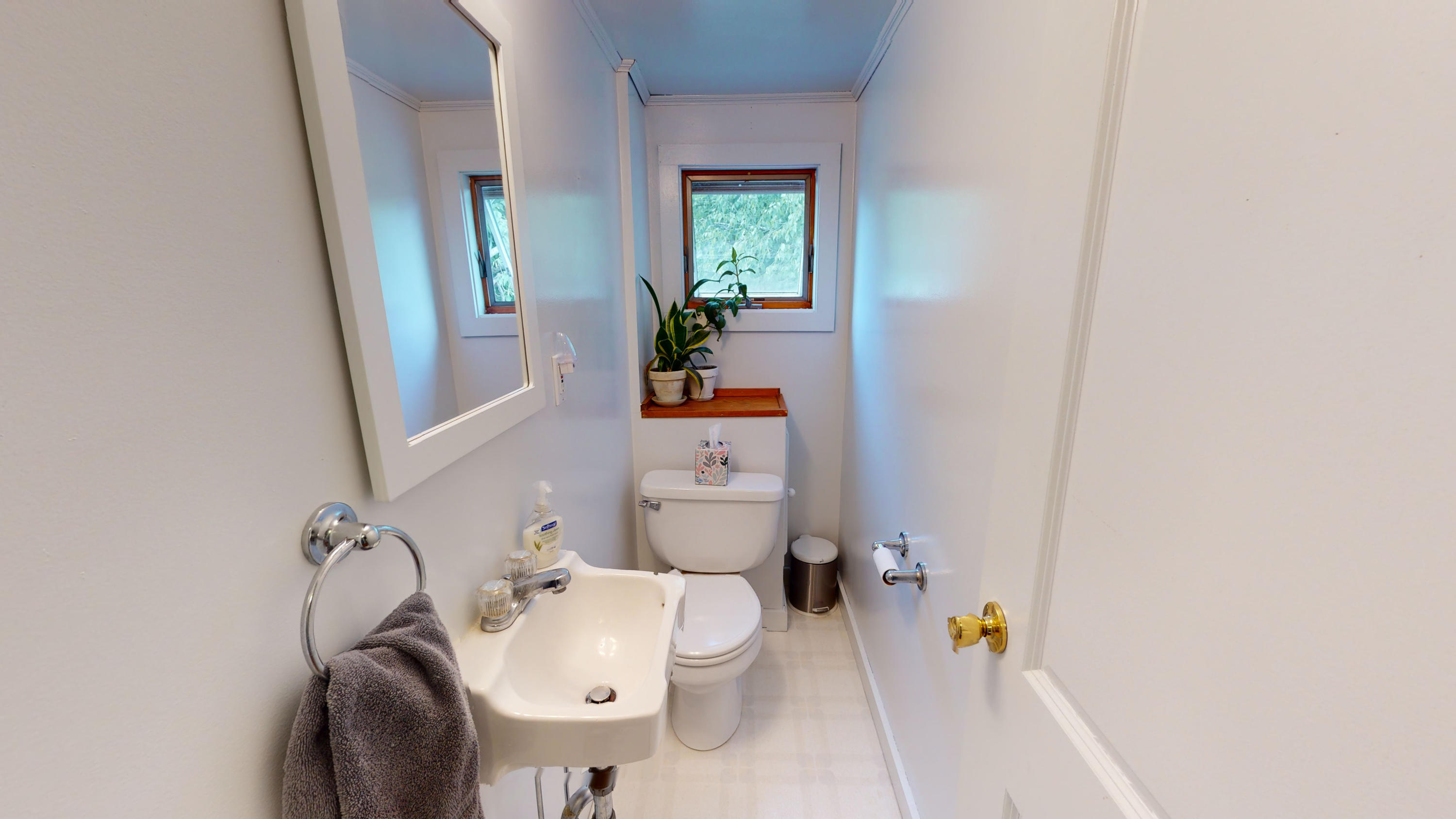 11 Marston Road Gardiner, ME 04345 - Photo 27 of 50 11-Marston-Rd-07082021_100840
