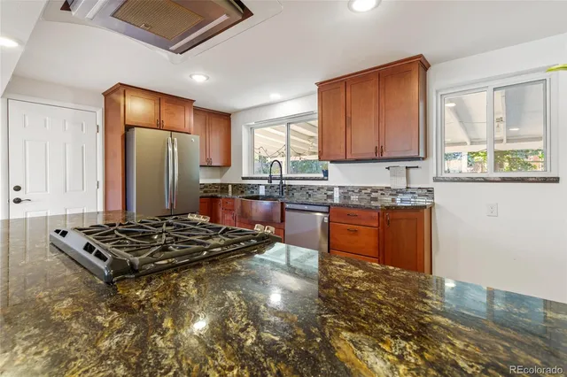 $1,015,000 | 725 South 45th Street, Boulder, CO 80305