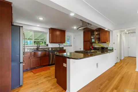 $1,015,000 | 725 South 45th Street, Boulder, CO 80305