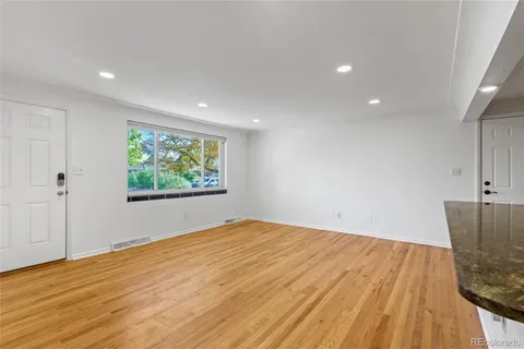 $1,015,000 | 725 South 45th Street, Boulder, CO 80305