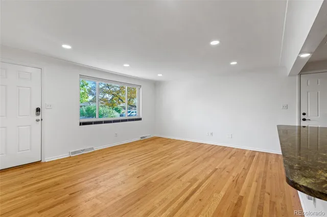 $1,015,000 | 725 South 45th Street, Boulder, CO 80305