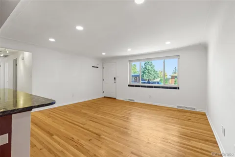 $1,015,000 | 725 South 45th Street, Boulder, CO 80305