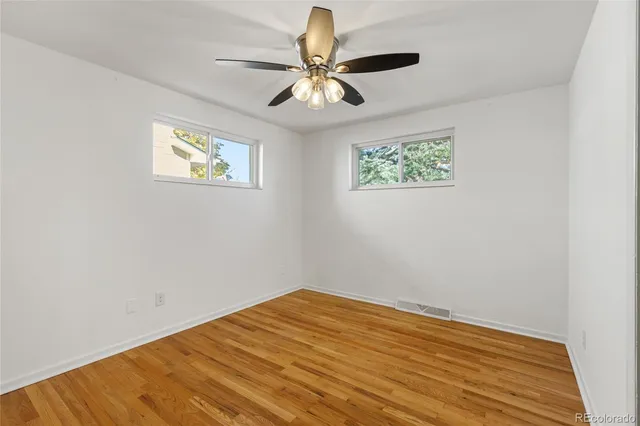 $1,015,000 | 725 South 45th Street, Boulder, CO 80305