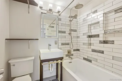 $1,015,000 | 725 South 45th Street, Boulder, CO 80305