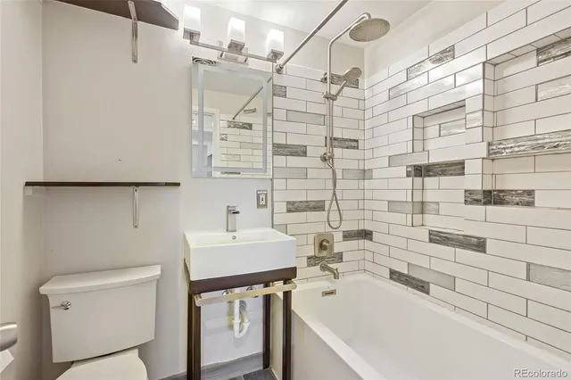 $1,015,000 | 725 South 45th Street, Boulder, CO 80305