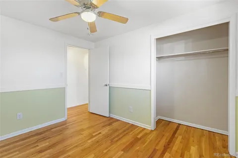 $1,015,000 | 725 South 45th Street, Boulder, CO 80305