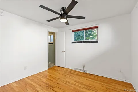 $1,015,000 | 725 South 45th Street, Boulder, CO 80305