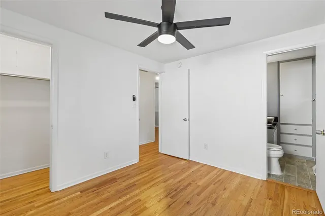 $1,015,000 | 725 South 45th Street, Boulder, CO 80305