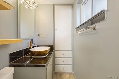 $1,015,000 | 725 South 45th Street, Boulder, CO 80305