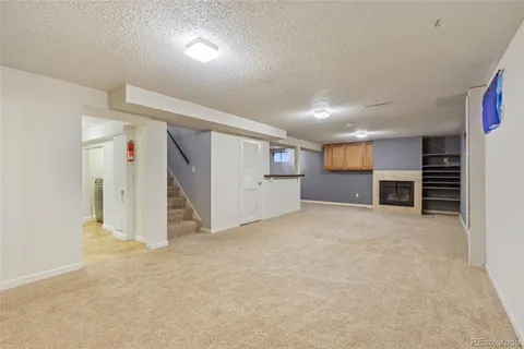 $1,015,000 | 725 South 45th Street, Boulder, CO 80305