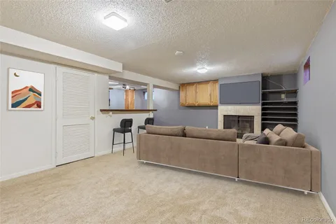 $1,015,000 | 725 South 45th Street, Boulder, CO 80305