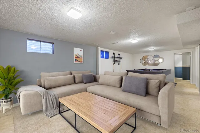 $1,015,000 | 725 South 45th Street, Boulder, CO 80305