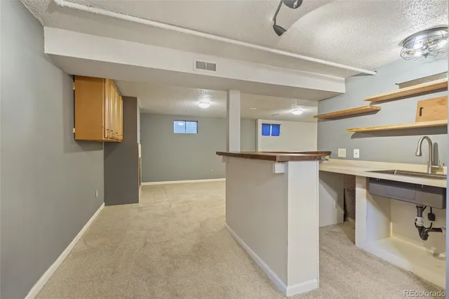 $1,015,000 | 725 South 45th Street, Boulder, CO 80305