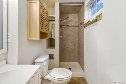 $1,015,000 | 725 South 45th Street, Boulder, CO 80305