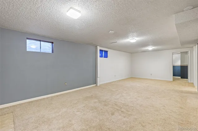 $1,015,000 | 725 South 45th Street, Boulder, CO 80305