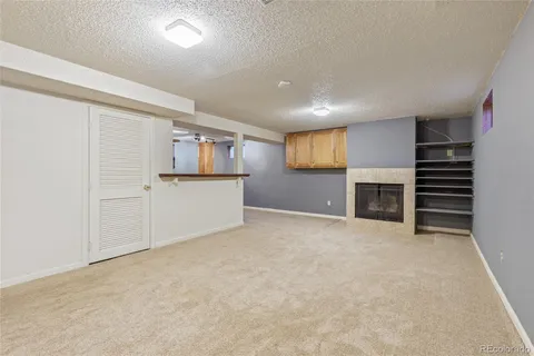 $1,015,000 | 725 South 45th Street, Boulder, CO 80305