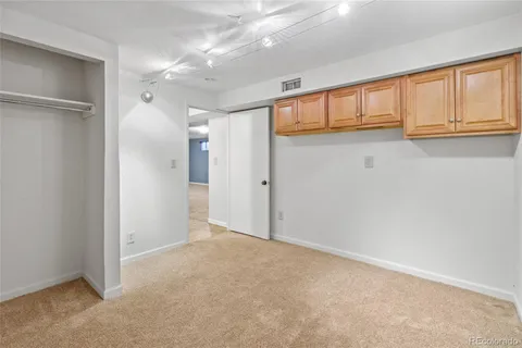 $1,015,000 | 725 South 45th Street, Boulder, CO 80305