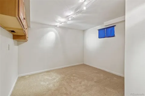 $1,015,000 | 725 South 45th Street, Boulder, CO 80305