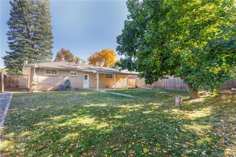 $1,015,000 | 725 South 45th Street, Boulder, CO 80305