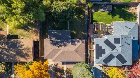 $1,015,000 | 725 South 45th Street, Boulder, CO 80305