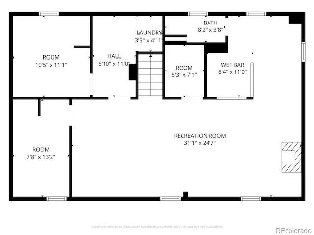 $1,015,000 | 725 South 45th Street, Boulder, CO 80305