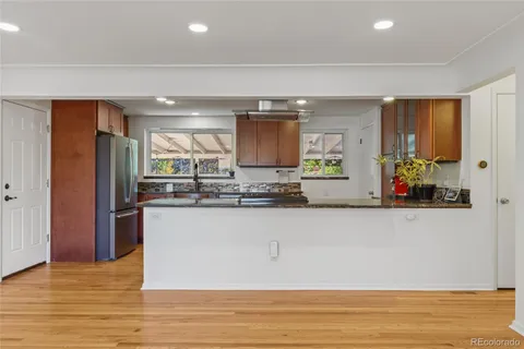 $1,015,000 | 725 South 45th Street, Boulder, CO 80305