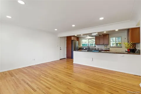 $1,015,000 | 725 South 45th Street, Boulder, CO 80305