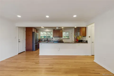 $1,015,000 | 725 South 45th Street, Boulder, CO 80305