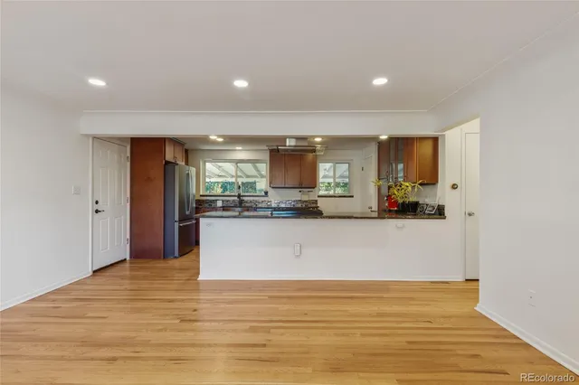 $1,015,000 | 725 South 45th Street, Boulder, CO 80305