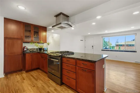 $1,015,000 | 725 South 45th Street, Boulder, CO 80305