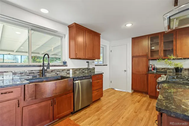 $1,015,000 | 725 South 45th Street, Boulder, CO 80305