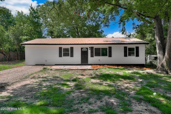 $174,000 | 1704 Susan Circle, Augusta, GA 30906