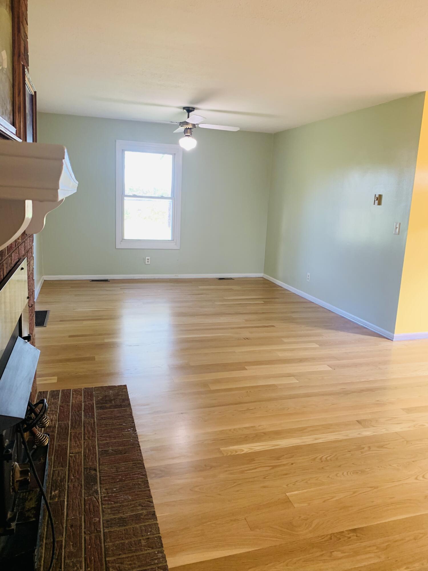 2142 Perry Rogers Road Lancaster, KY 40444 - Photo 36 of 52 DFE2438B-534B-4BE5-A0B0-9D459590F8E3