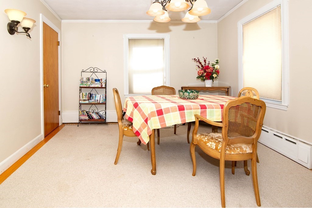 2069 High Street Three Rivers, MA 01080 - Photo 11 of 30