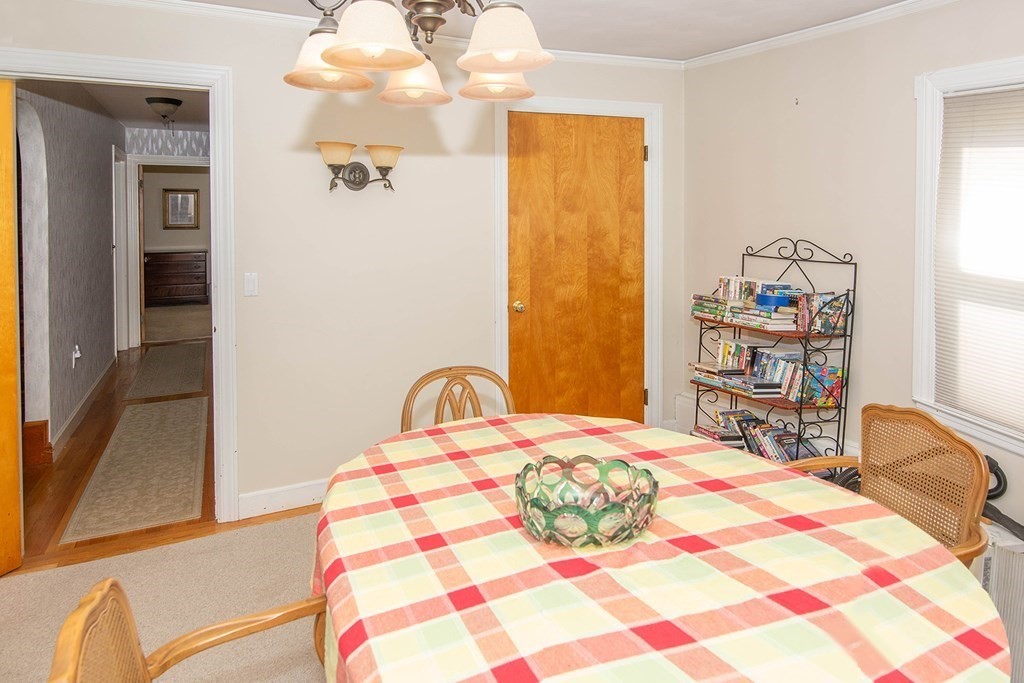 2069 High Street Three Rivers, MA 01080 - Photo 12 of 30