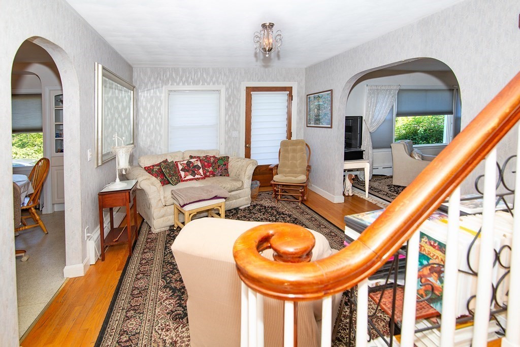 2069 High Street Three Rivers, MA 01080 - Photo 14 of 30