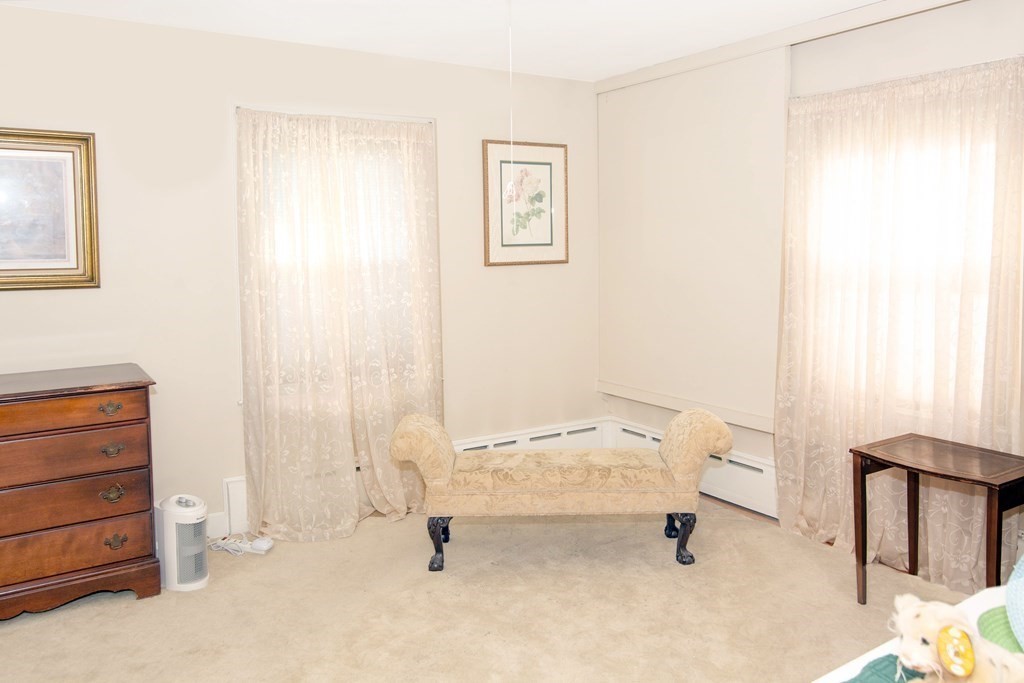 2069 High Street Three Rivers, MA 01080 - Photo 16 of 30