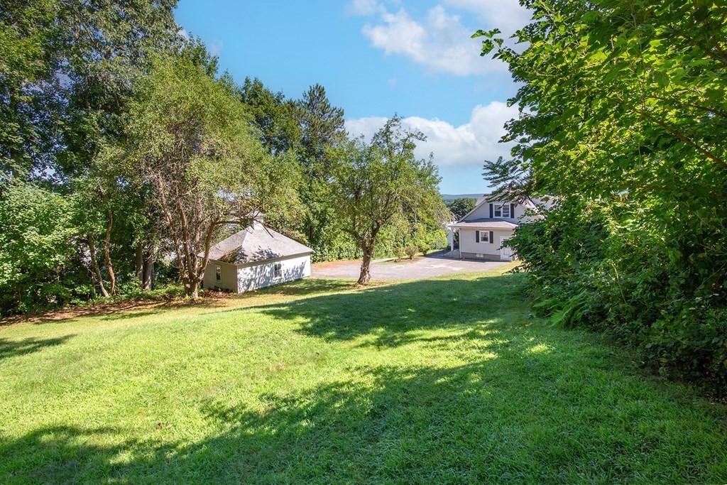 2069 High Street Three Rivers, MA 01080 - Photo 23 of 30