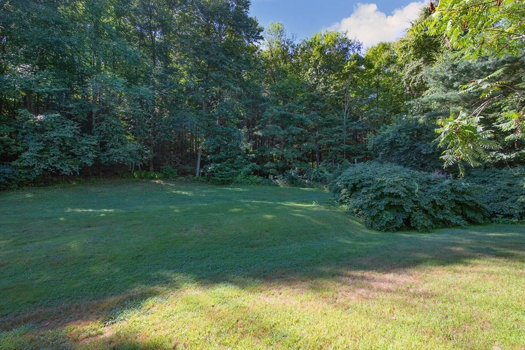 2069 High Street Three Rivers, MA 01080 - Photo 25 of 30