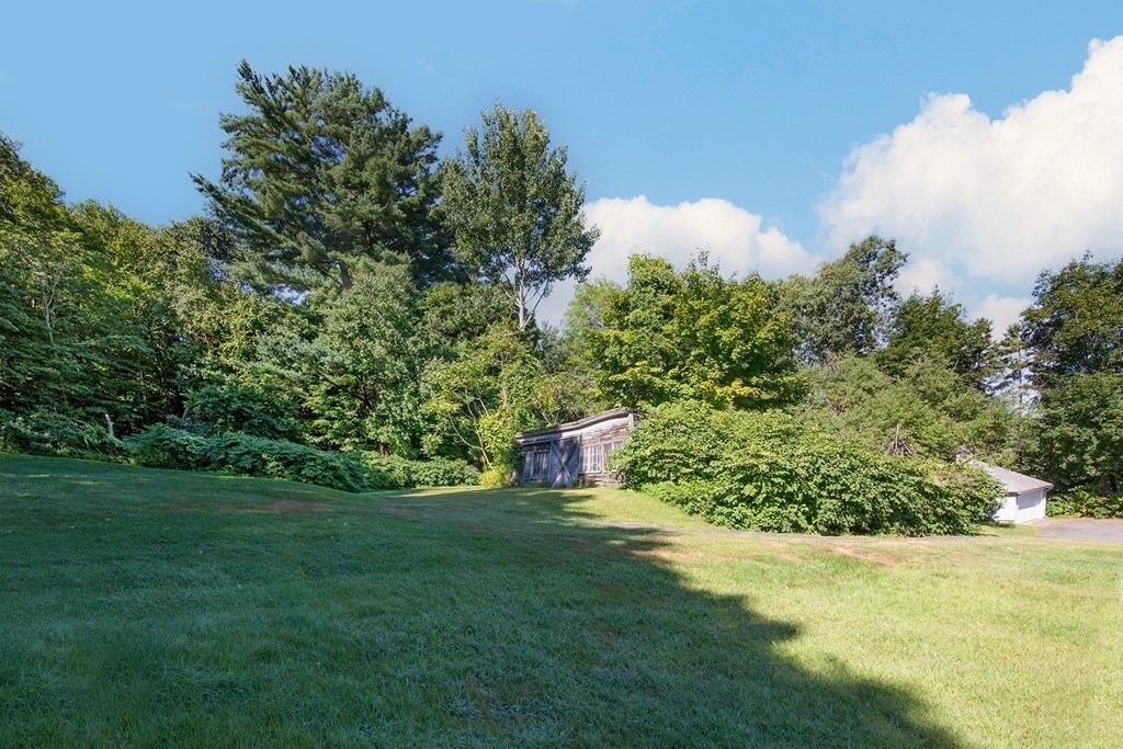 2069 High Street Three Rivers, MA 01080 - Photo 27 of 30