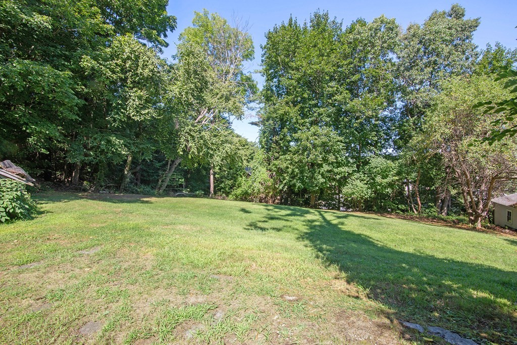2069 High Street Three Rivers, MA 01080 - Photo 29 of 30