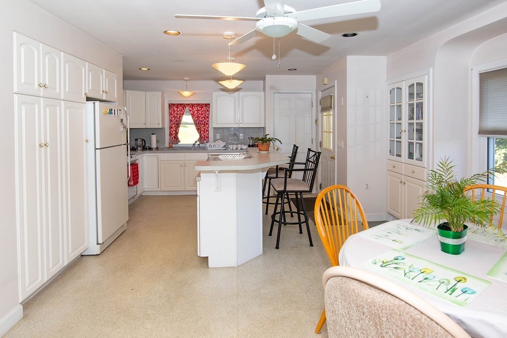 2069 High Street Three Rivers, MA 01080 - Photo 8 of 30