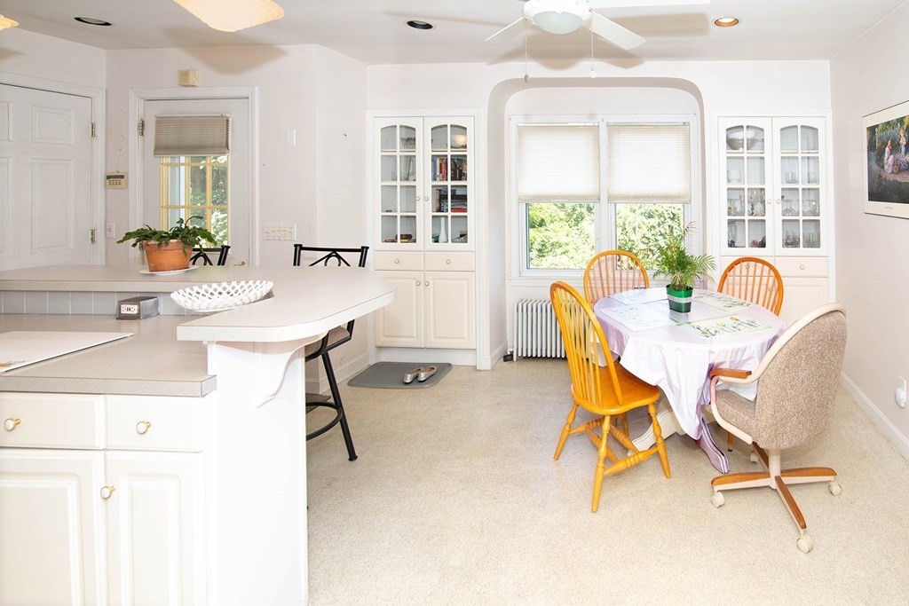 2069 High Street Three Rivers, MA 01080 - Photo 9 of 30