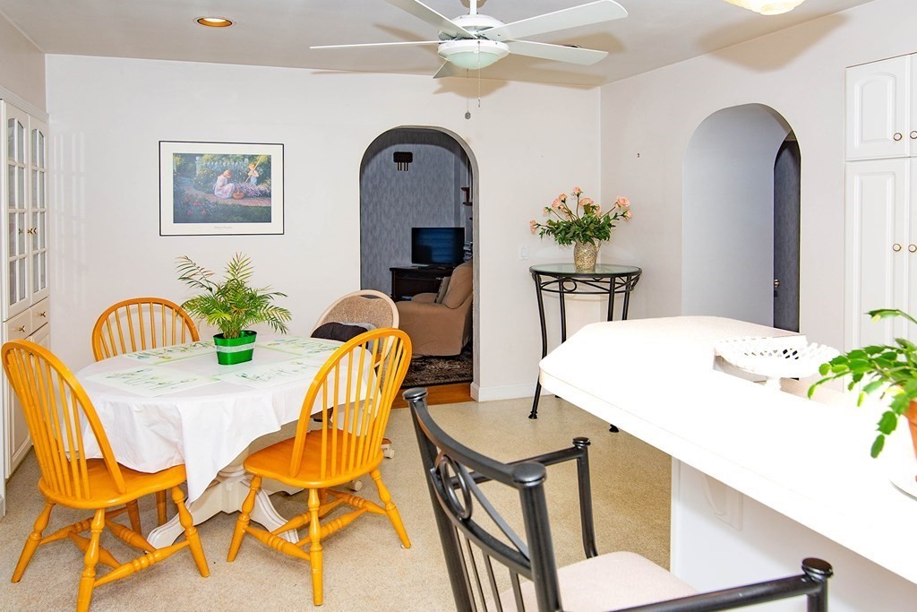 2069 High Street Three Rivers, MA 01080 - Photo 10 of 30