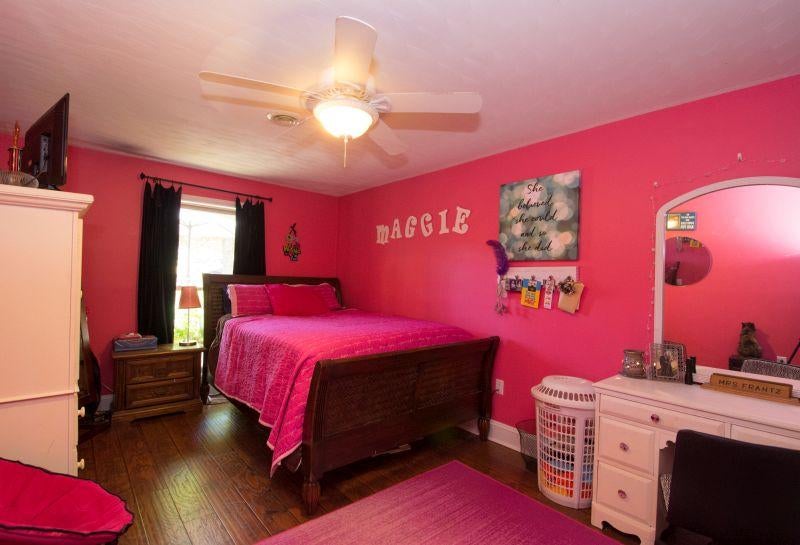 1763 Henson Road Crawley, WV 24931 - Photo 30 of 43 Gallery Image 30