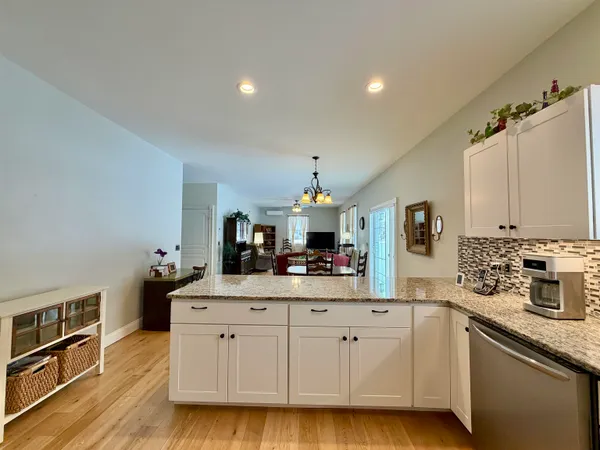 $490,000 | 44 Sunrise Drive, St. Albans Town, VT 05478