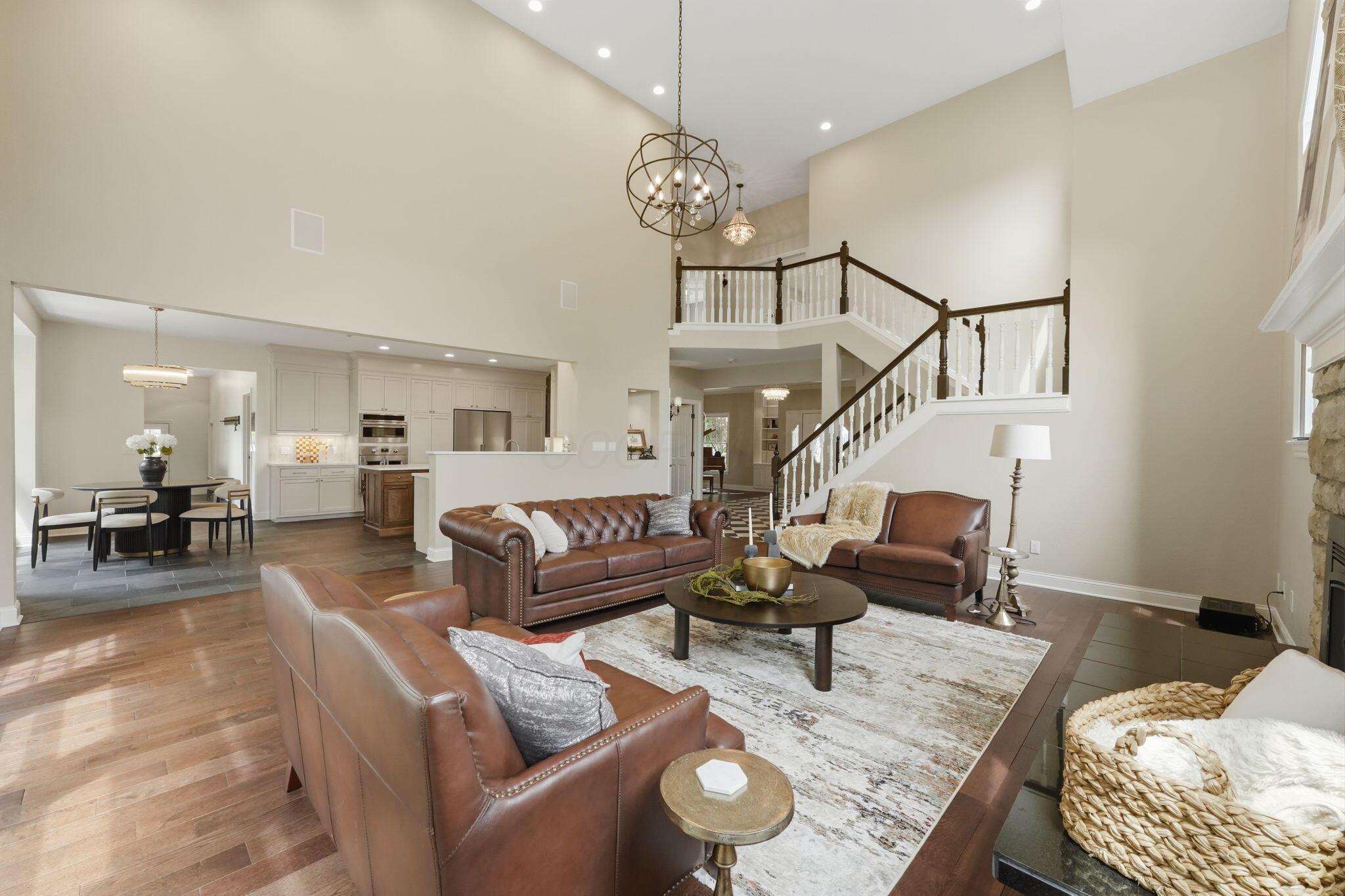 1835 Dixon Road Southwest Blacklick, OH 43004 - Photo 17 of 113 12-web-or-mls-1835-dixon-rd-sw