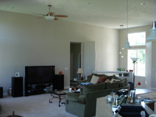 7086 Manchester Road South Beloit, IL 61080 - Photo 3 of 6 Gallery Image 3